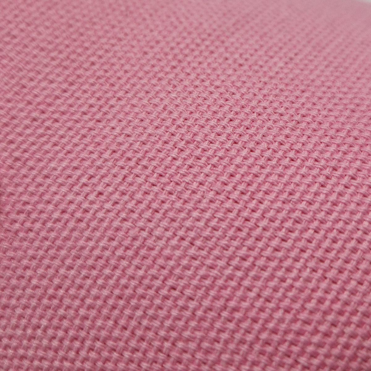 Ténis Starter Eco Rosa- Anatomic