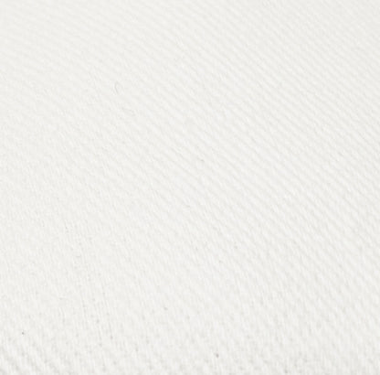 Ténis Natural Canvas Branco - Anatomic