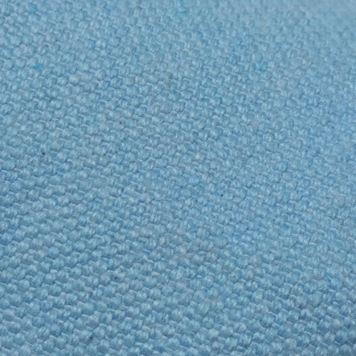 Ténis Starter Eco Azul Céu- Anatomic