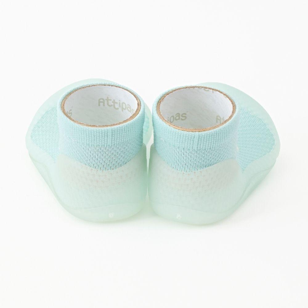 Attipas Summer Whale Blue