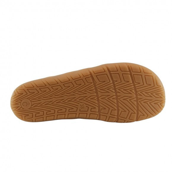 Sapatilhas adulto "Samba" Laguna-Coqueflex